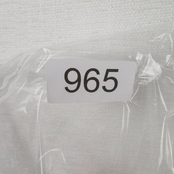 classiques entier 100% Silk Tank Top Size 10 Candy Apple Red - Picture 9 of 9